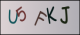 Code visuel