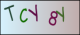 Code visuel