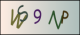 Code visuel