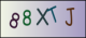 Code visuel