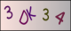 Code visuel