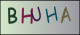 Code visuel
