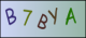 Code visuel