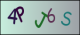 Code visuel