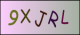 Code visuel