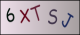 Code visuel