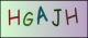 Code visuel