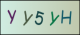 Code visuel