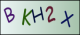 Code visuel