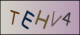 Code visuel