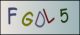 Code visuel
