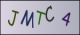 Code visuel