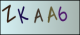 Code visuel