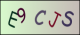 Code visuel