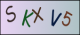 Code visuel