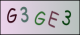 Code visuel