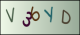 Code visuel