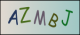 Code visuel