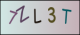 Code visuel
