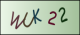 Code visuel