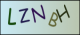 Code visuel