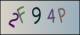 Code visuel
