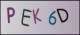 Code visuel