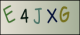 Code visuel