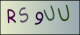 Code visuel