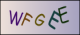 Code visuel
