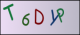 Code visuel