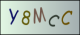 Code visuel