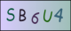 Code visuel