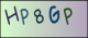 Code visuel