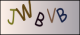 Code visuel