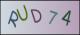 Code visuel