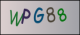 Code visuel