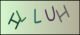 Code visuel