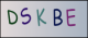 Code visuel