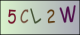Code visuel