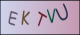 Code visuel