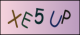 Code visuel