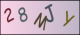 Code visuel