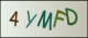Code visuel