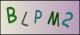 Code visuel