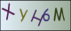 Code visuel