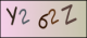Code visuel