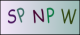 Code visuel