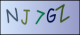 Code visuel