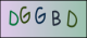 Code visuel